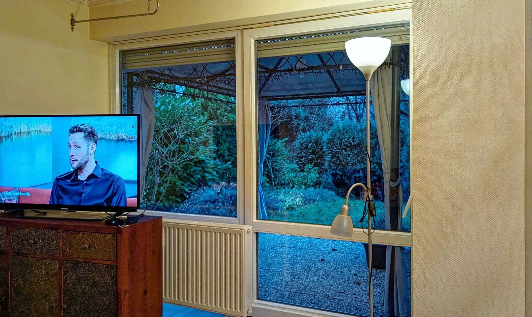 2 bedroom flat for sale, 68 m², Iserlohn, North Rhine-Westphalia 2 bedroom flat for sale, 68 m², Iserlohn, North Rhine-Westphalia