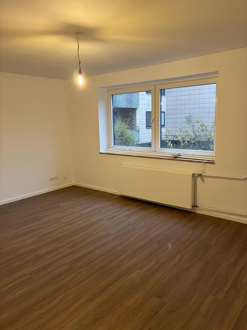 2 bedroom flat for sale, 41 m², Braunschweig, Lower Saxony 2 bedroom flat for sale, 41 m², Braunschweig, Lower Saxony