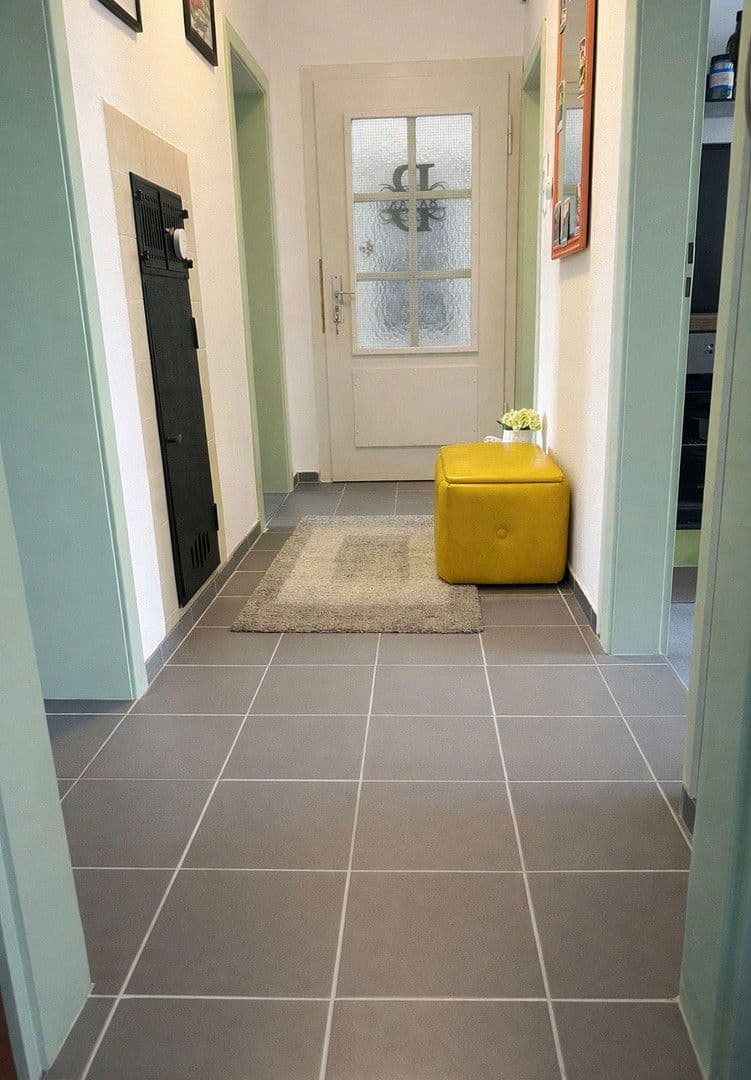 3 bedroom flat for sale, 71 m², Augsburger Straße 9, Stuttgart, Baden-Württemberg 3 bedroom flat for sale, 71 m², Augsburger Straße 9, Stuttgart, Baden-Württemberg