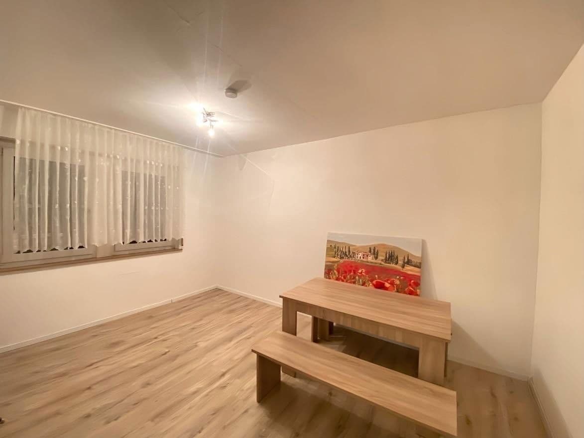 3 bedroom flat for sale, 71 m², Augsburger Straße 9, Stuttgart, Baden-Württemberg 3 bedroom flat for sale, 71 m², Augsburger Straße 9, Stuttgart, Baden-Württemberg