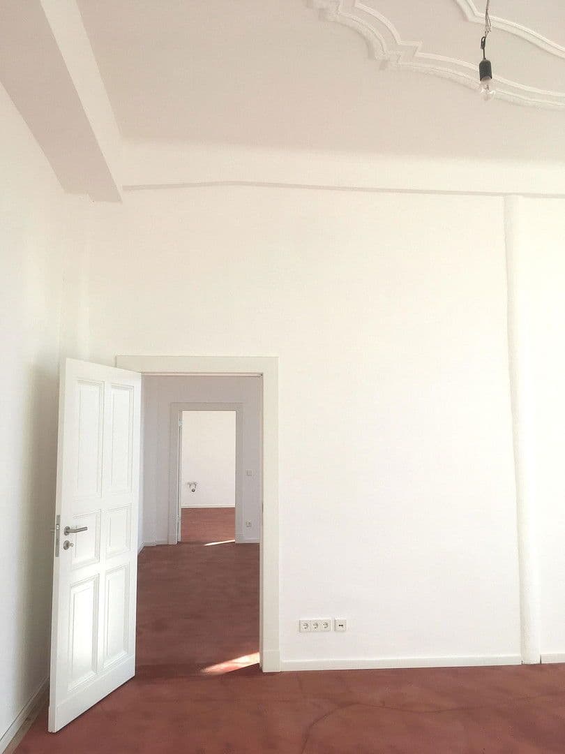 office to rent, 300 m², Freienwalder Str. 17, Berlin, Berlin office to rent, 300 m², Freienwalder Str. 17, Berlin, Berlin