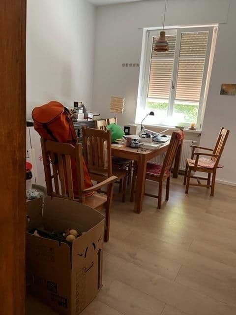 3 bedroom flat to rent, 80 m², Ludwigstr. 156, Offenbah, Hesse 3 bedroom flat to rent, 80 m², Ludwigstr. 156, Offenbah, Hesse