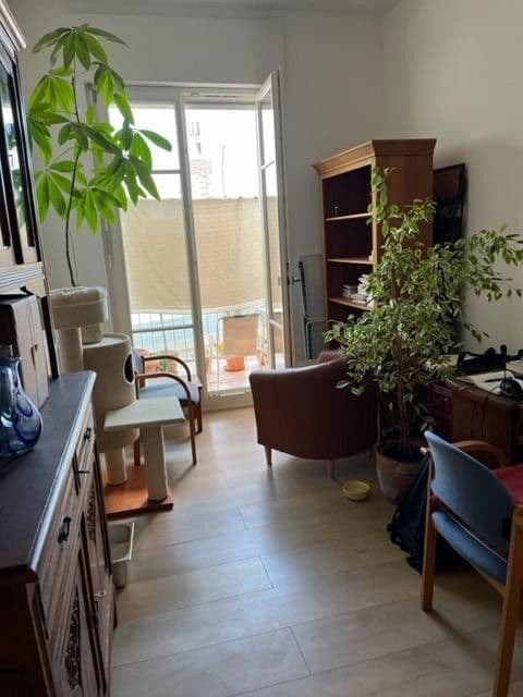 3 bedroom flat to rent, 80 m², Ludwigstr. 156, Offenbah, Hesse 3 bedroom flat to rent, 80 m², Ludwigstr. 156, Offenbah, Hesse