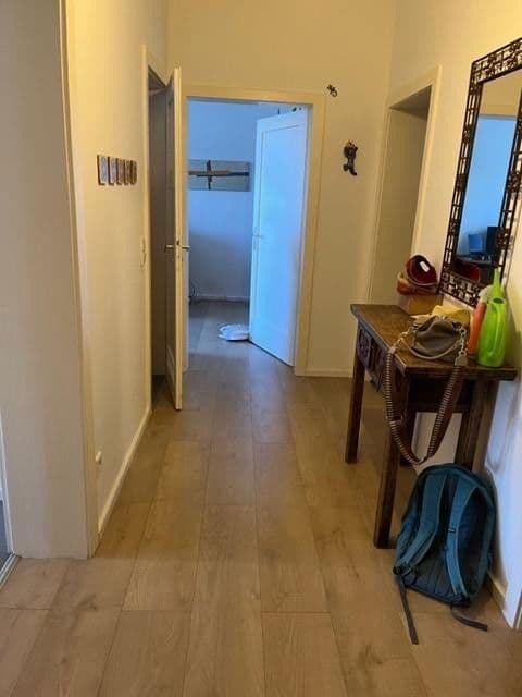 3 bedroom flat to rent, 80 m², Ludwigstr. 156, Offenbah, Hesse 3 bedroom flat to rent, 80 m², Ludwigstr. 156, Offenbah, Hesse