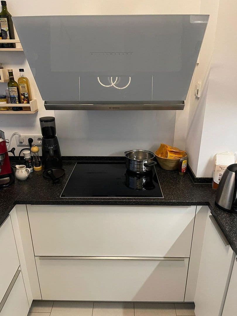 2 bedroom flat to rent, 75 m², Neudörferstraße 23, Nürnberg, Bavaria 2 bedroom flat to rent, 75 m², Neudörferstraße 23, Nürnberg, Bavaria