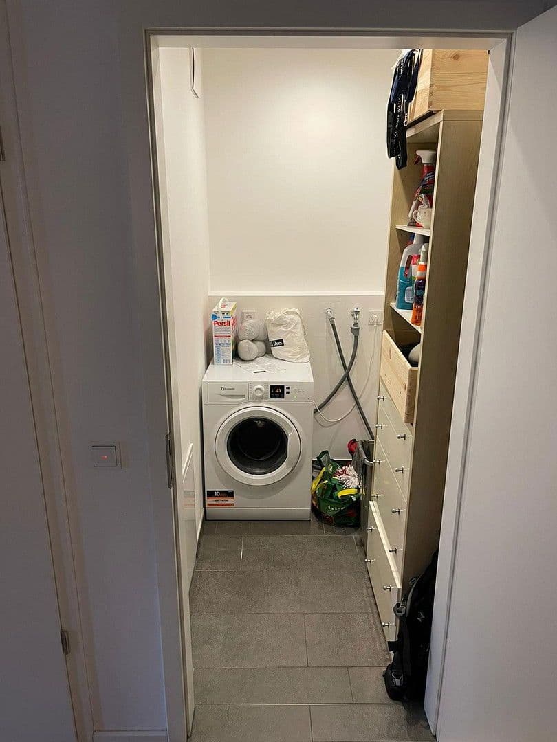 2 bedroom flat to rent, 75 m², Neudörferstraße 23, Nürnberg, Bavaria 2 bedroom flat to rent, 75 m², Neudörferstraße 23, Nürnberg, Bavaria