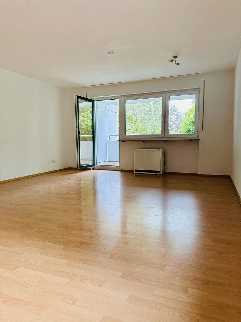 1 bedroom flat to rent, 42 m², Salierstraße 22, Waiblingen, Baden-Württemberg 1 bedroom flat to rent, 42 m², Salierstraße 22, Waiblingen, Baden-Württemberg