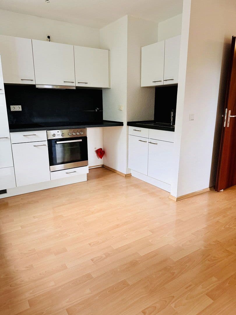 1 bedroom flat to rent, 42 m², Salierstraße 22, Waiblingen, Baden-Württemberg 1 bedroom flat to rent, 42 m², Salierstraße 22, Waiblingen, Baden-Württemberg