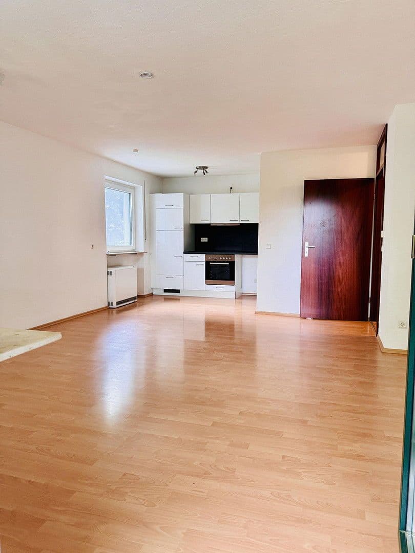 1 bedroom flat to rent, 42 m², Salierstraße 22, Waiblingen, Baden-Württemberg 1 bedroom flat to rent, 42 m², Salierstraße 22, Waiblingen, Baden-Württemberg