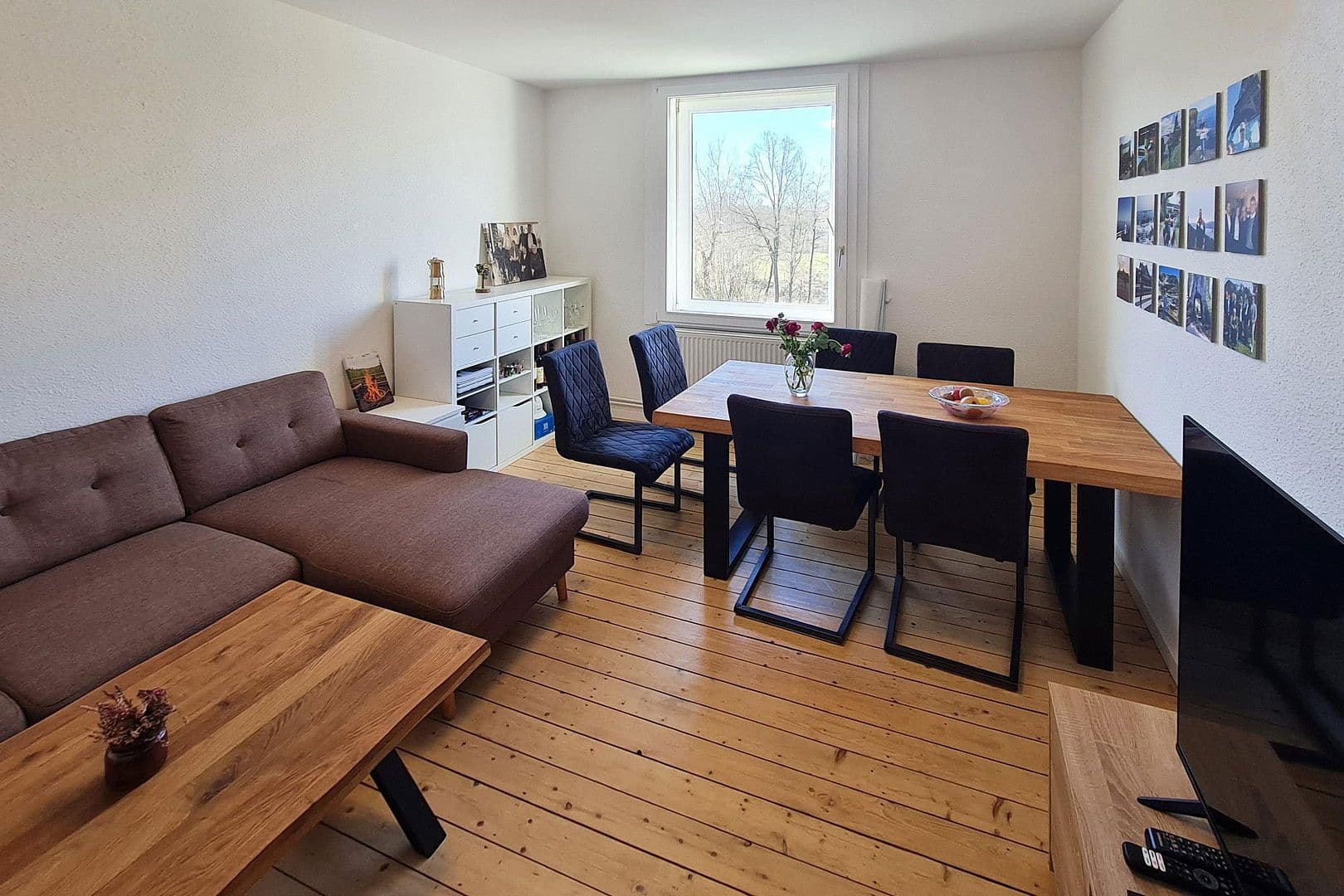 2 bedroom flat for sale, 61 m², Hanover, Lower Saxony 2 bedroom flat for sale, 61 m², Hanover, Lower Saxony
