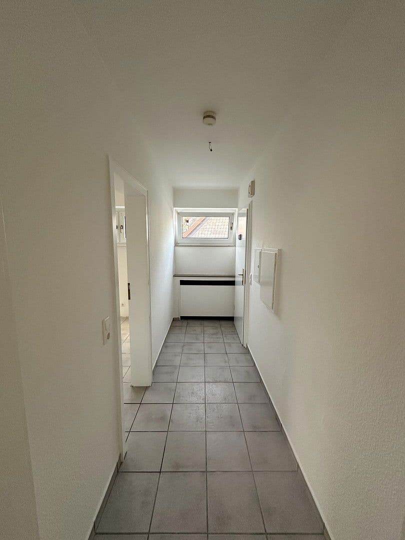 2 bedroom with open-plan kitchen flat to rent, 87 m², Essen, North Rhine-Westphalia 2 bedroom with open-plan kitchen flat to rent, 87 m², Essen, North Rhine-Westphalia
