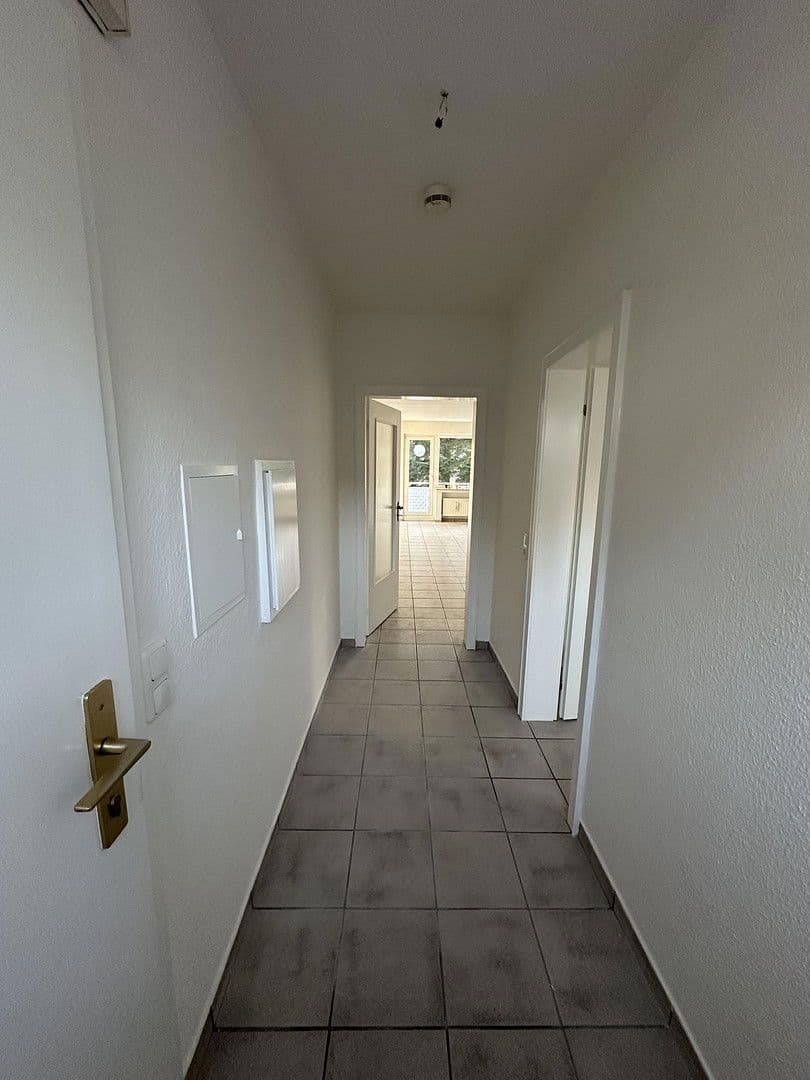 2 bedroom with open-plan kitchen flat to rent, 87 m², Essen, North Rhine-Westphalia 2 bedroom with open-plan kitchen flat to rent, 87 m², Essen, North Rhine-Westphalia