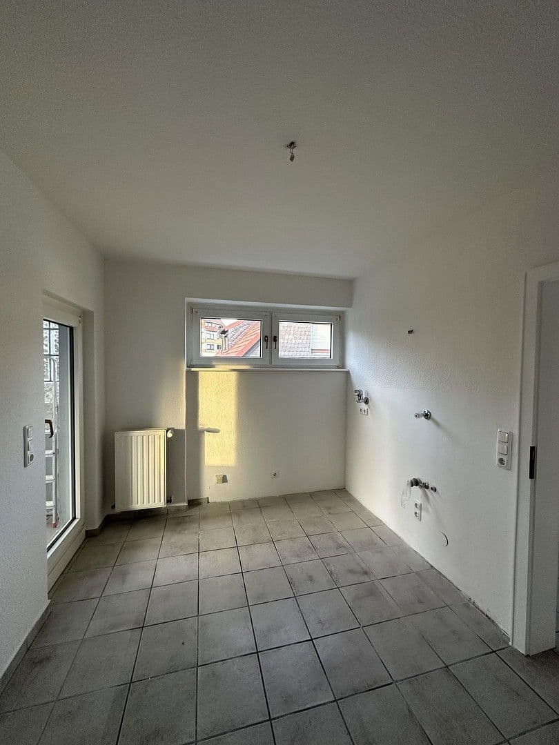 2 bedroom with open-plan kitchen flat to rent, 87 m², Essen, North Rhine-Westphalia 2 bedroom with open-plan kitchen flat to rent, 87 m², Essen, North Rhine-Westphalia