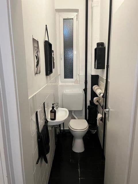 office to rent, 110 m², Stuttgart, Baden-Württemberg office to rent, 110 m², Stuttgart, Baden-Württemberg