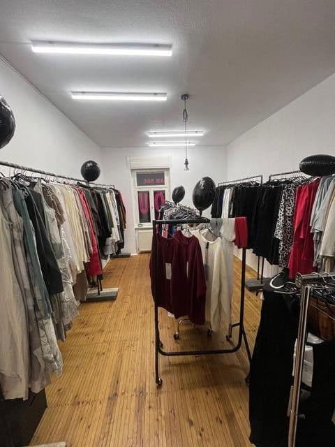 office to rent, 110 m², Stuttgart, Baden-Württemberg office to rent, 110 m², Stuttgart, Baden-Württemberg