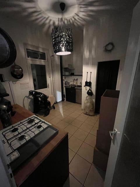 office to rent, 110 m², Stuttgart, Baden-Württemberg office to rent, 110 m², Stuttgart, Baden-Württemberg