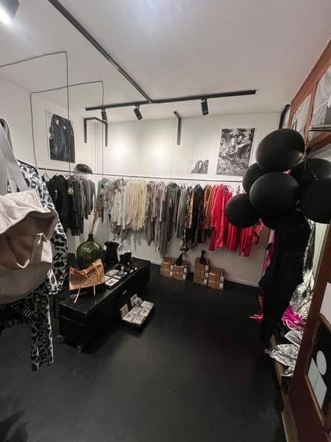 office to rent, 110 m², Stuttgart, Baden-Württemberg office to rent, 110 m², Stuttgart, Baden-Württemberg