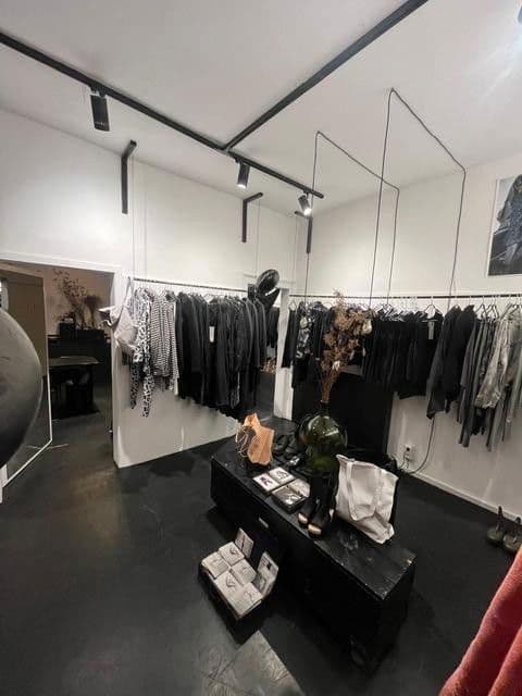 office to rent, 110 m², Stuttgart, Baden-Württemberg office to rent, 110 m², Stuttgart, Baden-Württemberg