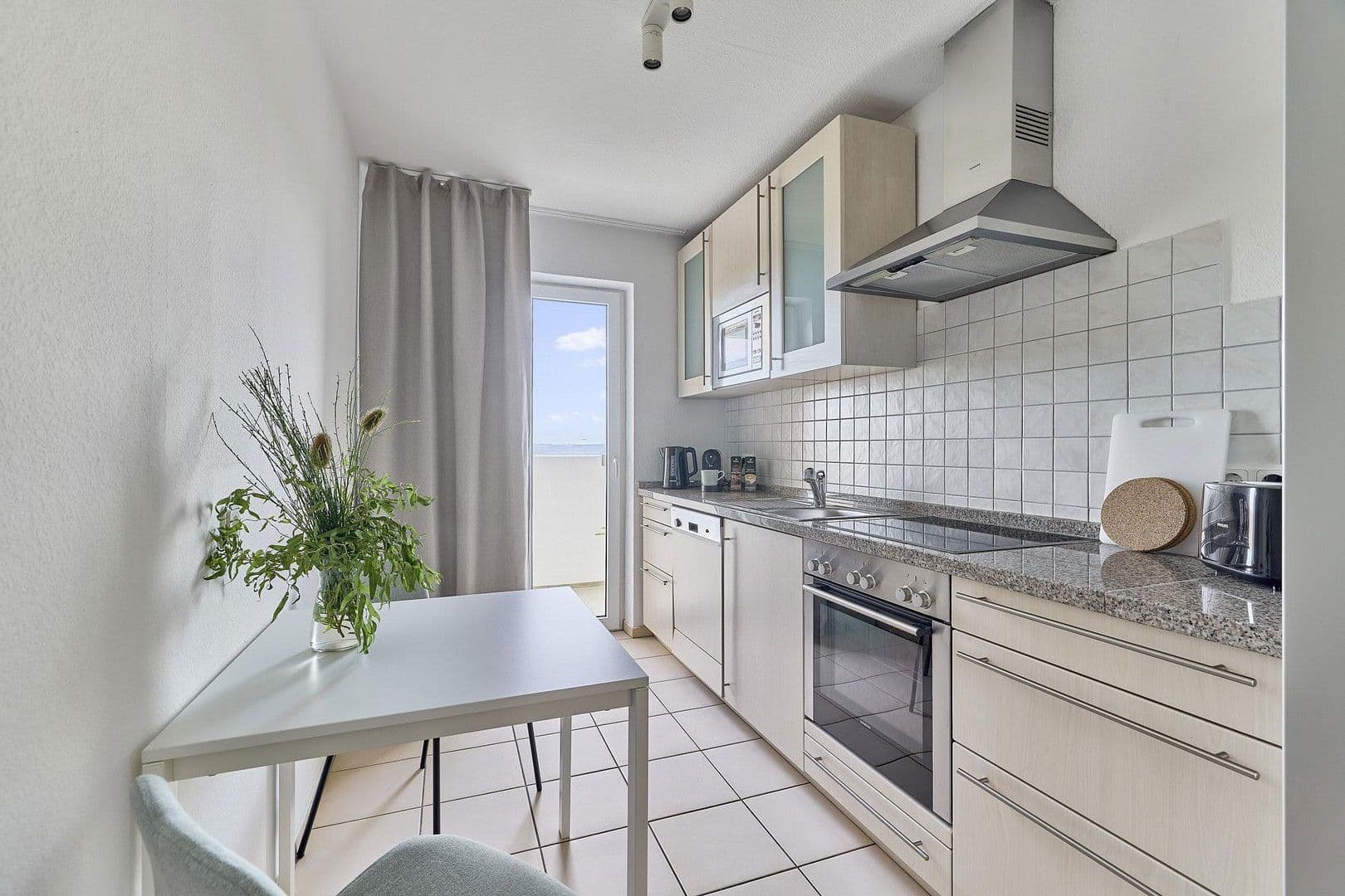 4 bedroom flat to rent, 107 m², Berliner Str. 40, Landstuhl, Rhineland-Palatinate 4 bedroom flat to rent, 107 m², Berliner Str. 40, Landstuhl, Rhineland-Palatinate