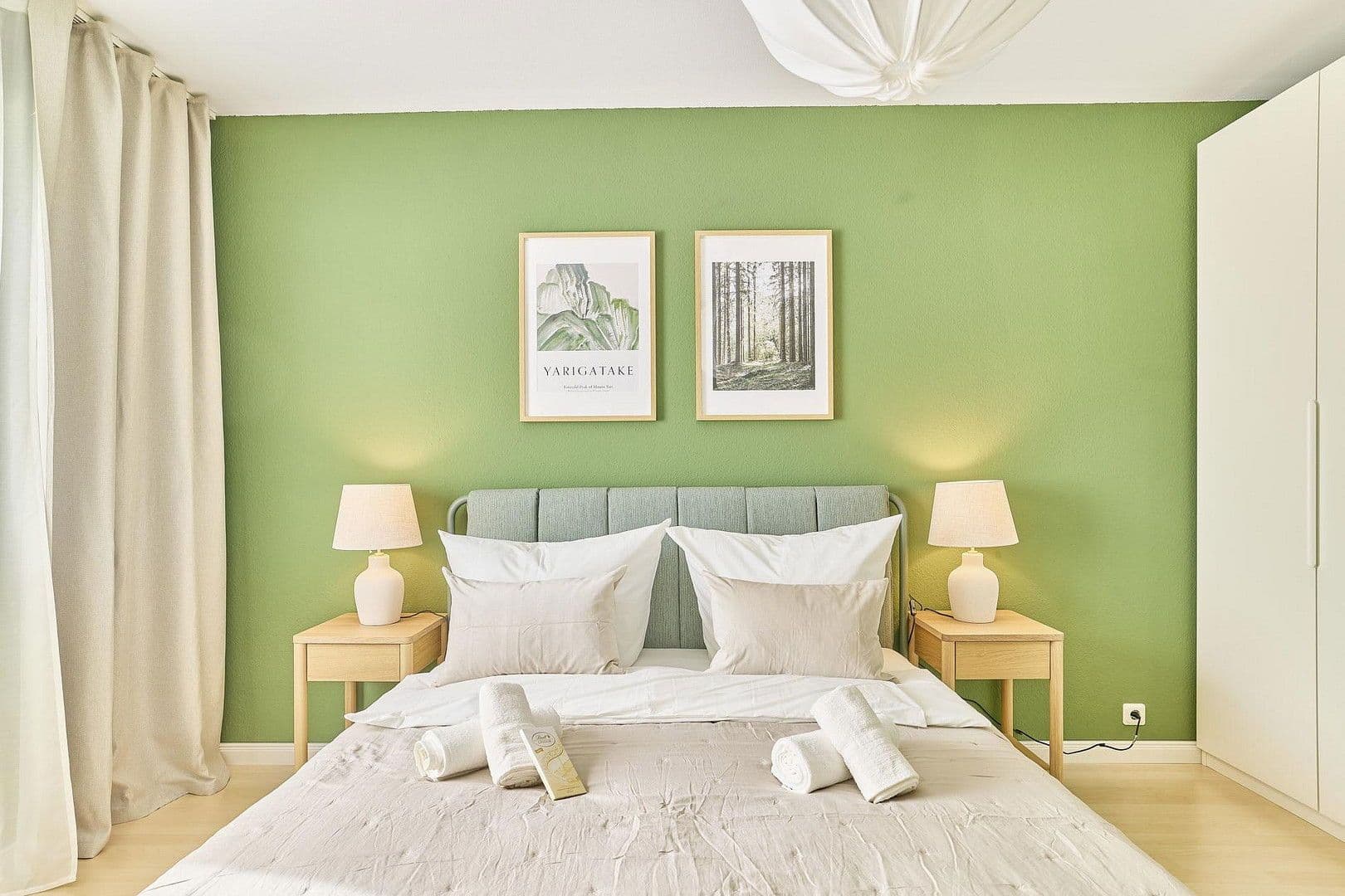 4 bedroom flat to rent, 107 m², Berliner Str. 40, Landstuhl, Rhineland-Palatinate 4 bedroom flat to rent, 107 m², Berliner Str. 40, Landstuhl, Rhineland-Palatinate