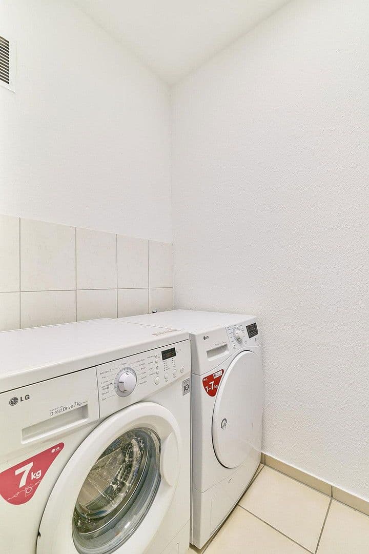 4 bedroom flat to rent, 107 m², Berliner Str. 40, Landstuhl, Rhineland-Palatinate 4 bedroom flat to rent, 107 m², Berliner Str. 40, Landstuhl, Rhineland-Palatinate