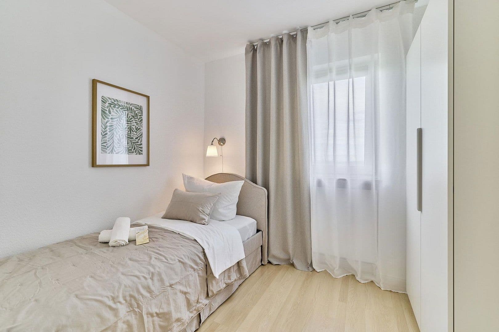 4 bedroom flat to rent, 107 m², Berliner Str. 40, Landstuhl, Rhineland-Palatinate 4 bedroom flat to rent, 107 m², Berliner Str. 40, Landstuhl, Rhineland-Palatinate