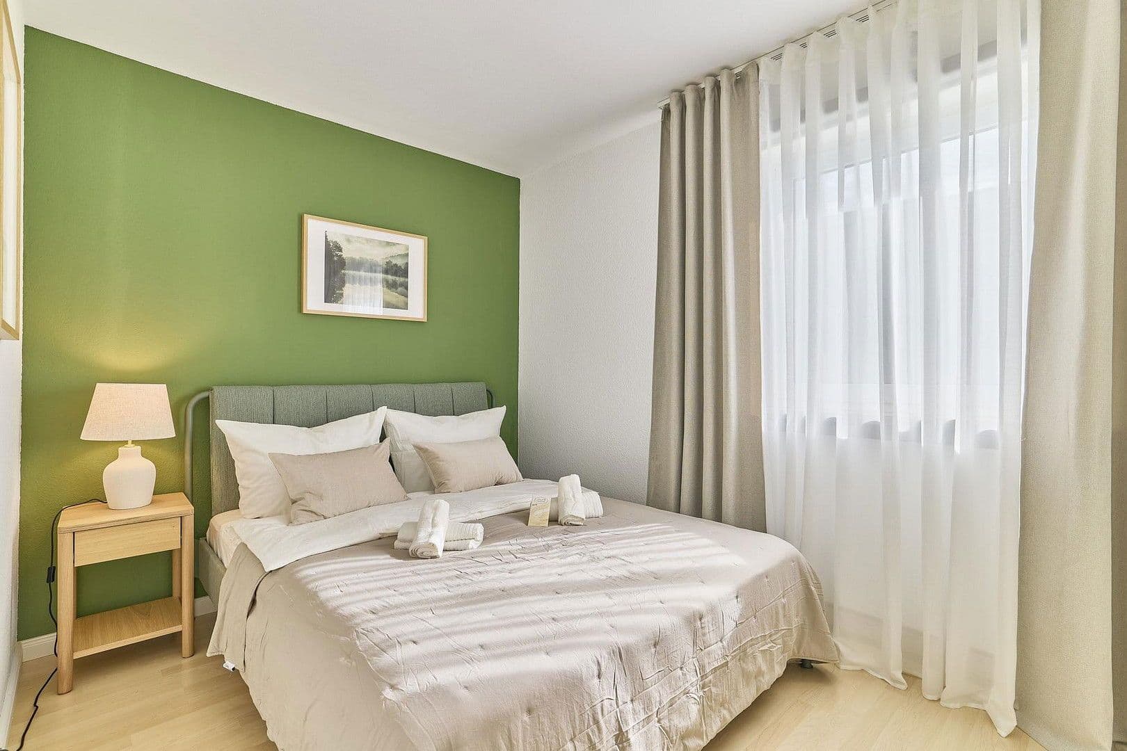 4 bedroom flat to rent, 107 m², Berliner Str. 40, Landstuhl, Rhineland-Palatinate 4 bedroom flat to rent, 107 m², Berliner Str. 40, Landstuhl, Rhineland-Palatinate