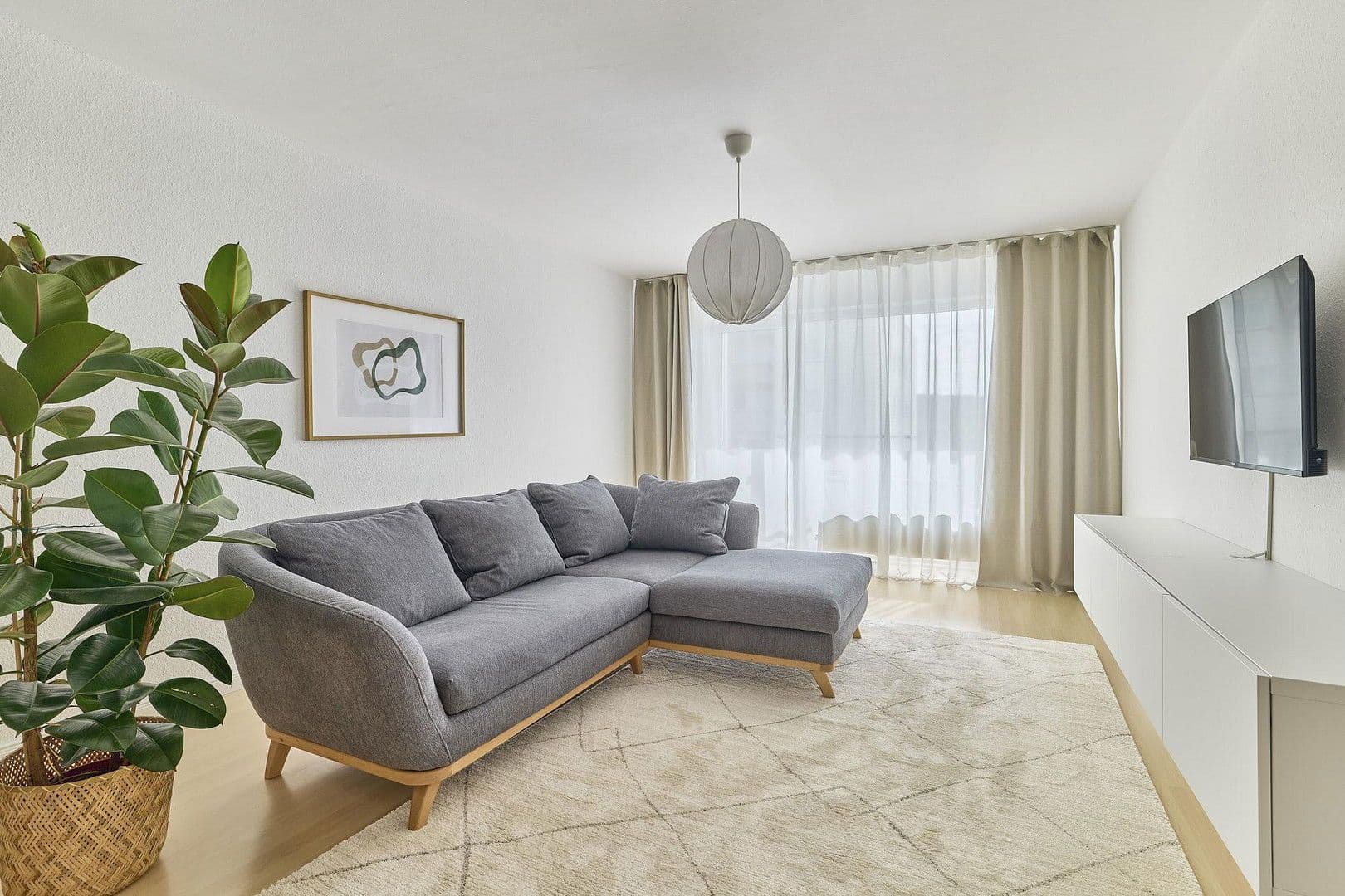 4 bedroom flat to rent, 107 m², Berliner Str. 40, Landstuhl, Rhineland-Palatinate 4 bedroom flat to rent, 107 m², Berliner Str. 40, Landstuhl, Rhineland-Palatinate