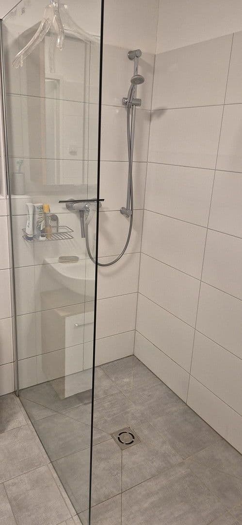 2 bedroom flat to rent, 57 m², Fassbinderstrasse 8, Neumarkt am Wallersee, Salzburg 2 bedroom flat to rent, 57 m², Fassbinderstrasse 8, Neumarkt am Wallersee, Salzburg