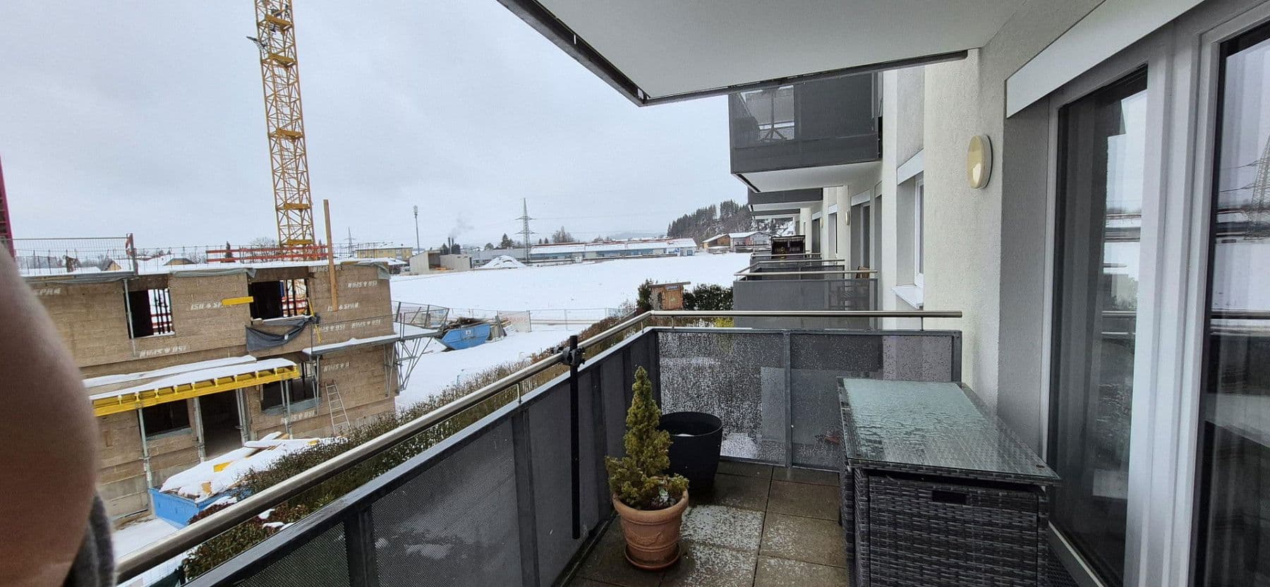 2 bedroom flat to rent, 57 m², Fassbinderstrasse 8, Neumarkt am Wallersee, Salzburg 2 bedroom flat to rent, 57 m², Fassbinderstrasse 8, Neumarkt am Wallersee, Salzburg