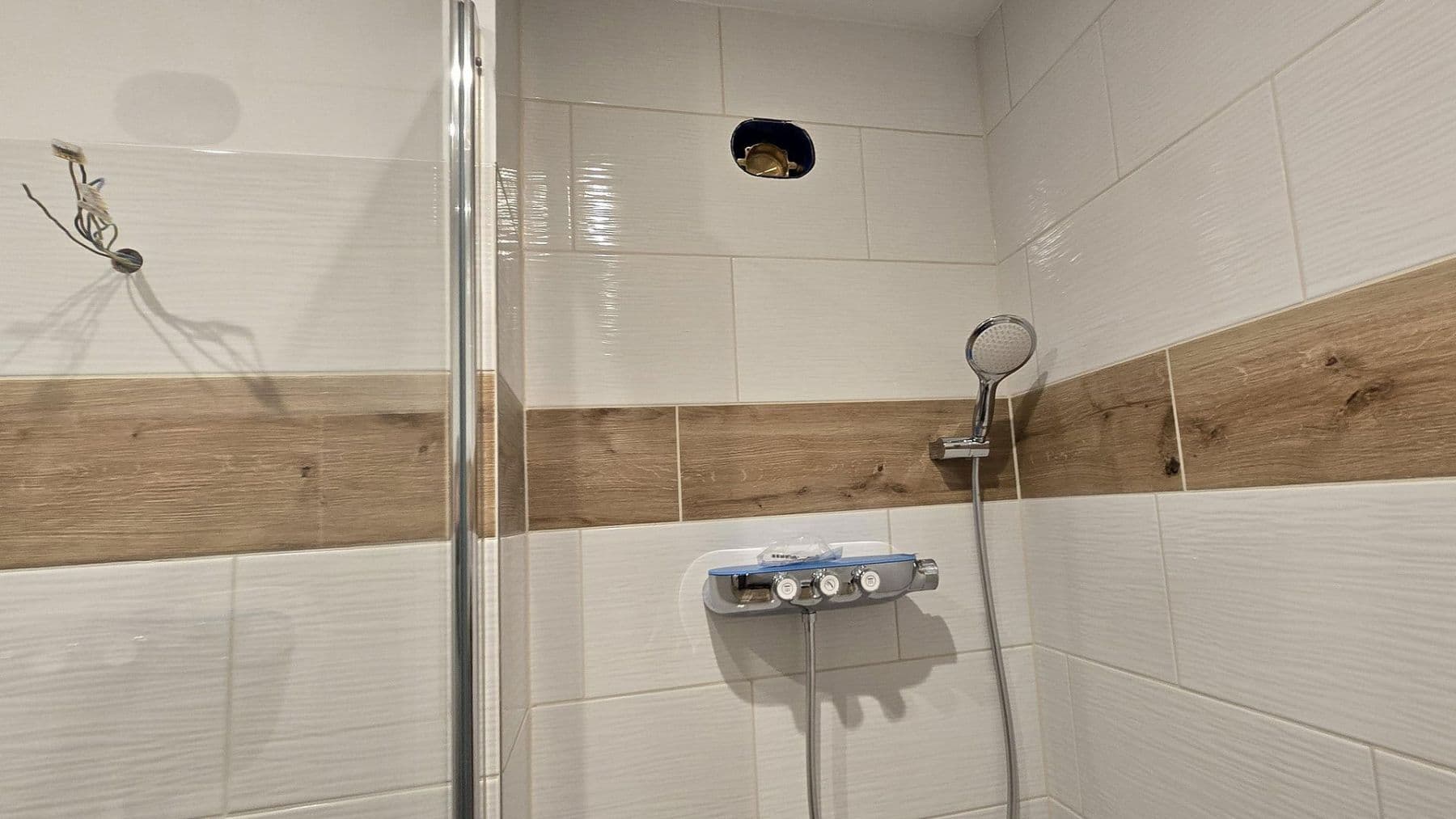 2 bedroom flat for sale, 60 m², Faaker Straße 15, Wiesbaden, Hesse 2 bedroom flat for sale, 60 m², Faaker Straße 15, Wiesbaden, Hesse