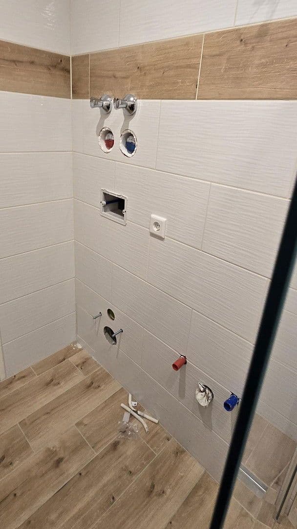 2 bedroom flat for sale, 60 m², Faaker Straße 15, Wiesbaden, Hesse 2 bedroom flat for sale, 60 m², Faaker Straße 15, Wiesbaden, Hesse