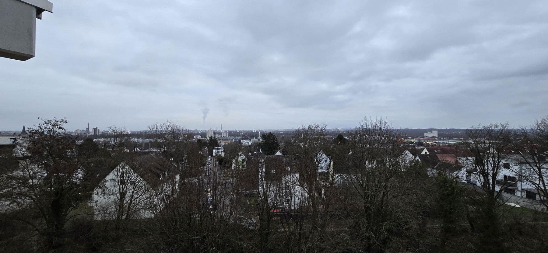 2 bedroom flat for sale, 60 m², Faaker Straße 15, Wiesbaden, Hesse 2 bedroom flat for sale, 60 m², Faaker Straße 15, Wiesbaden, Hesse