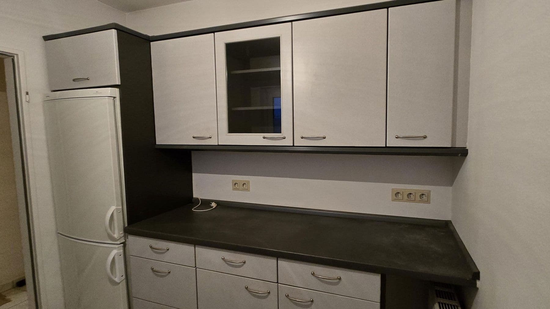 2 bedroom flat for sale, 60 m², Faaker Straße 15, Wiesbaden, Hesse 2 bedroom flat for sale, 60 m², Faaker Straße 15, Wiesbaden, Hesse