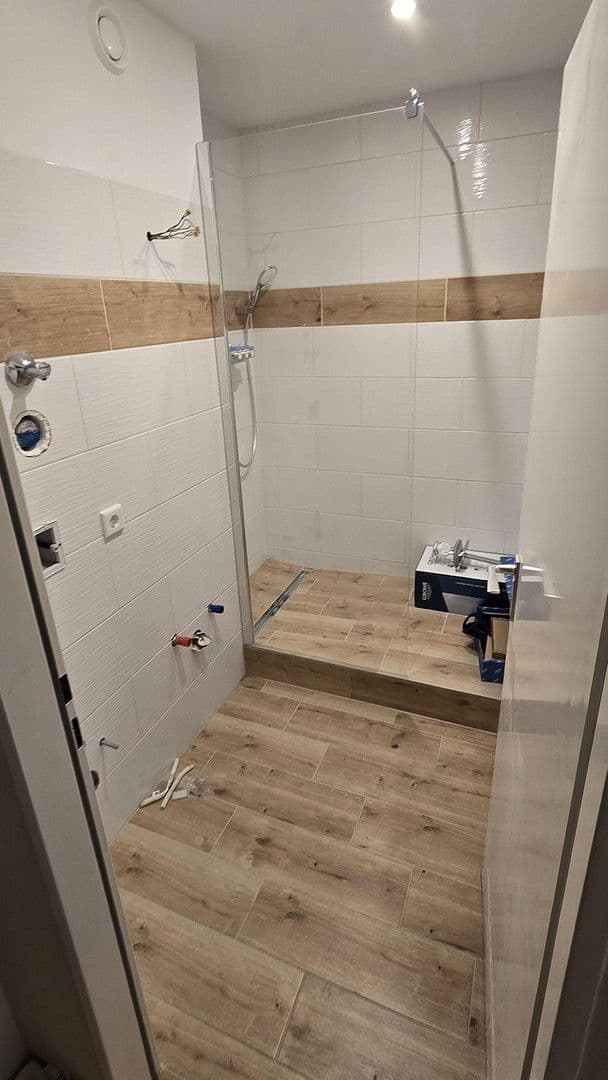 2 bedroom flat for sale, 60 m², Faaker Straße 15, Wiesbaden, Hesse 2 bedroom flat for sale, 60 m², Faaker Straße 15, Wiesbaden, Hesse