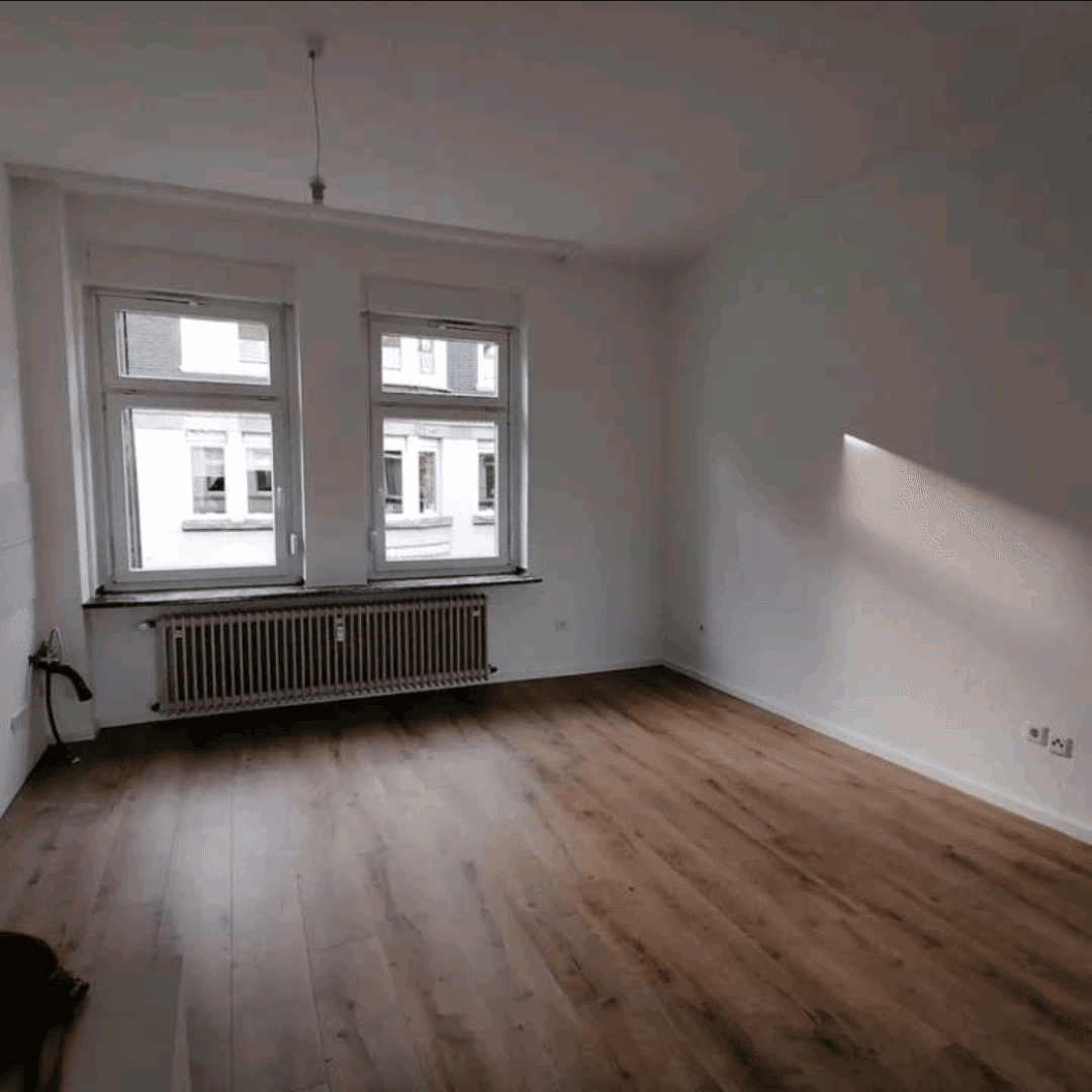 3 bedroom flat to rent, 72 m², Burgstraße 85, Solingen, North Rhine-Westphalia 3 bedroom flat to rent, 72 m², Burgstraße 85, Solingen, North Rhine-Westphalia