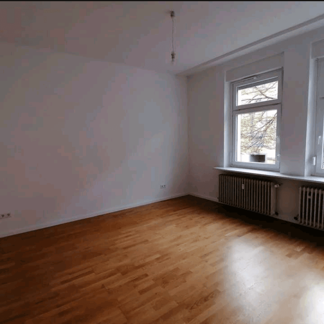 3 bedroom flat to rent, 72 m², Burgstraße 85, Solingen, North Rhine-Westphalia 3 bedroom flat to rent, 72 m², Burgstraße 85, Solingen, North Rhine-Westphalia