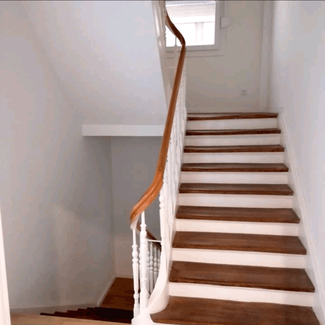 3 bedroom flat to rent, 72 m², Burgstraße 85, Solingen, North Rhine-Westphalia 3 bedroom flat to rent, 72 m², Burgstraße 85, Solingen, North Rhine-Westphalia