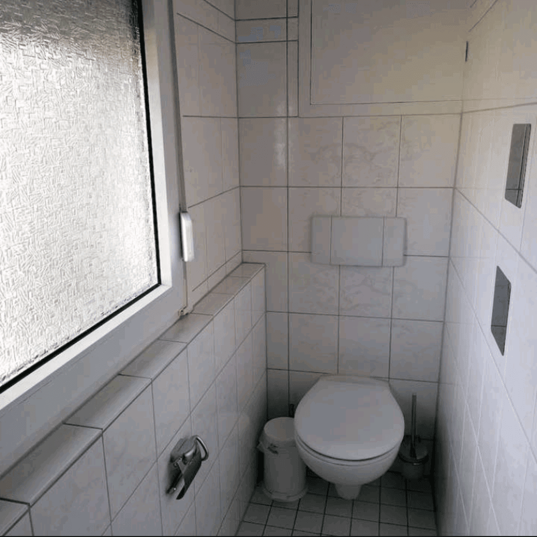 3 bedroom flat to rent, 72 m², Burgstraße 85, Solingen, North Rhine-Westphalia 3 bedroom flat to rent, 72 m², Burgstraße 85, Solingen, North Rhine-Westphalia