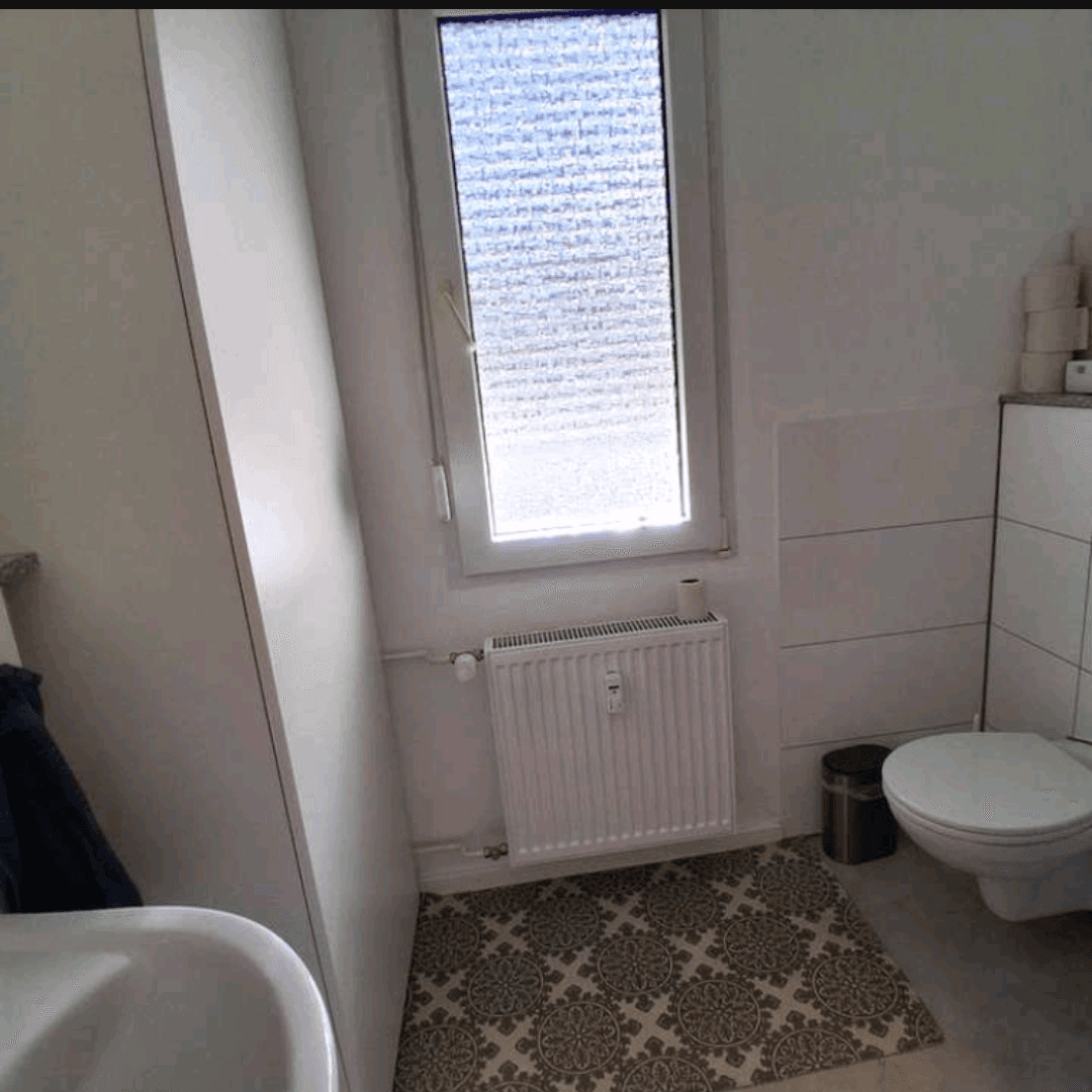 3 bedroom flat to rent, 72 m², Burgstraße 85, Solingen, North Rhine-Westphalia 3 bedroom flat to rent, 72 m², Burgstraße 85, Solingen, North Rhine-Westphalia