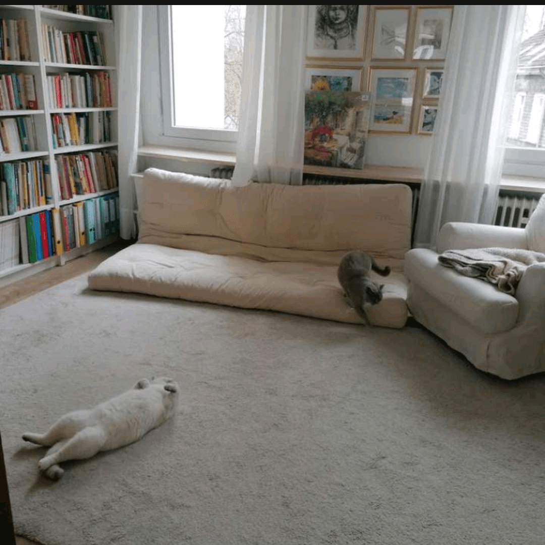 3 bedroom flat to rent, 72 m², Burgstraße 85, Solingen, North Rhine-Westphalia 3 bedroom flat to rent, 72 m², Burgstraße 85, Solingen, North Rhine-Westphalia