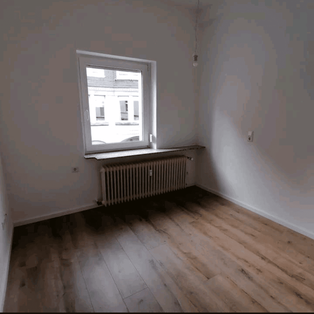 3 bedroom flat to rent, 72 m², Burgstraße 85, Solingen, North Rhine-Westphalia 3 bedroom flat to rent, 72 m², Burgstraße 85, Solingen, North Rhine-Westphalia