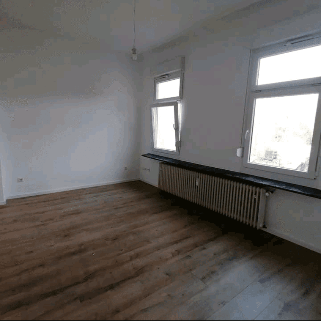 3 bedroom flat to rent, 72 m², Burgstraße 85, Solingen, North Rhine-Westphalia 3 bedroom flat to rent, 72 m², Burgstraße 85, Solingen, North Rhine-Westphalia