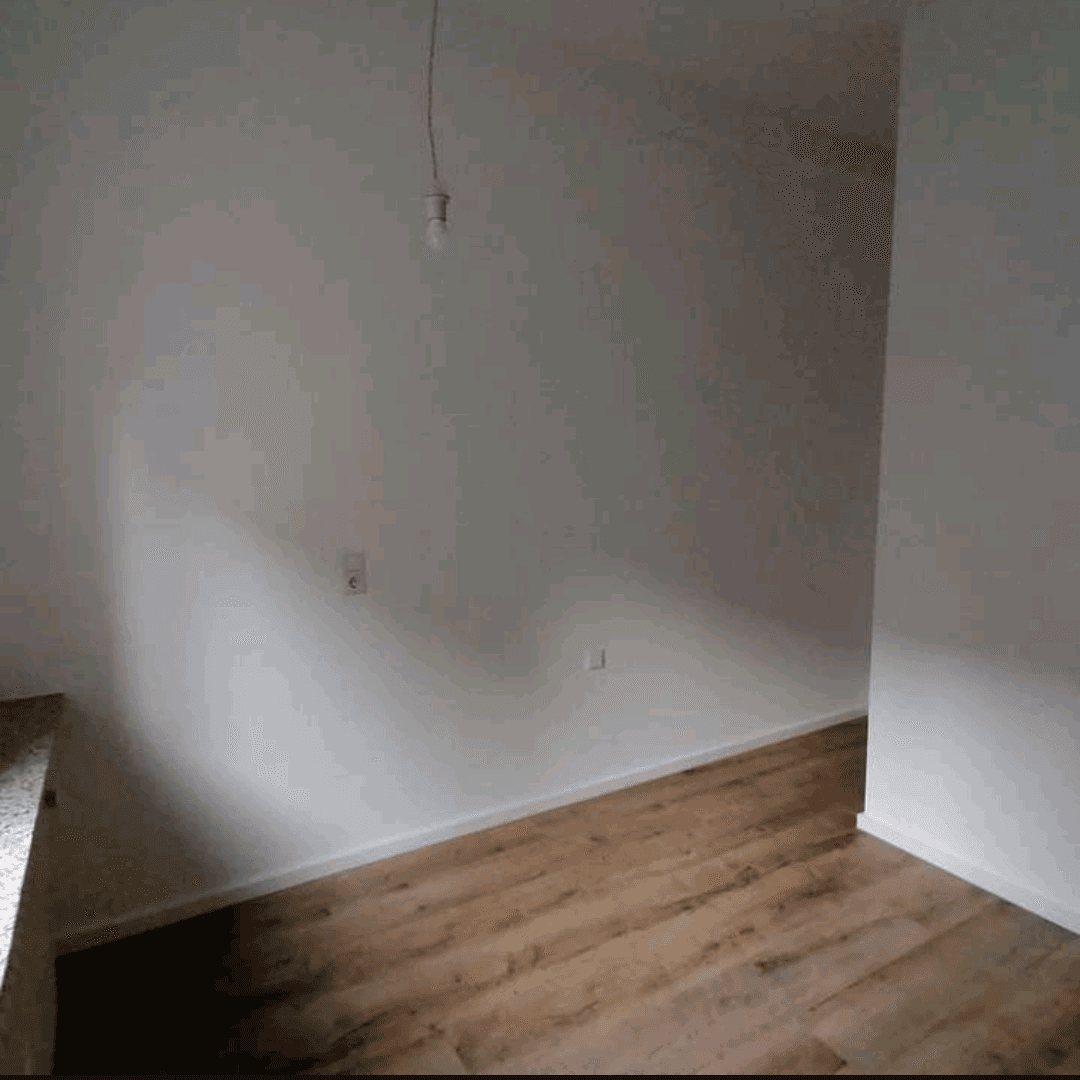 3 bedroom flat to rent, 72 m², Burgstraße 85, Solingen, North Rhine-Westphalia 3 bedroom flat to rent, 72 m², Burgstraße 85, Solingen, North Rhine-Westphalia