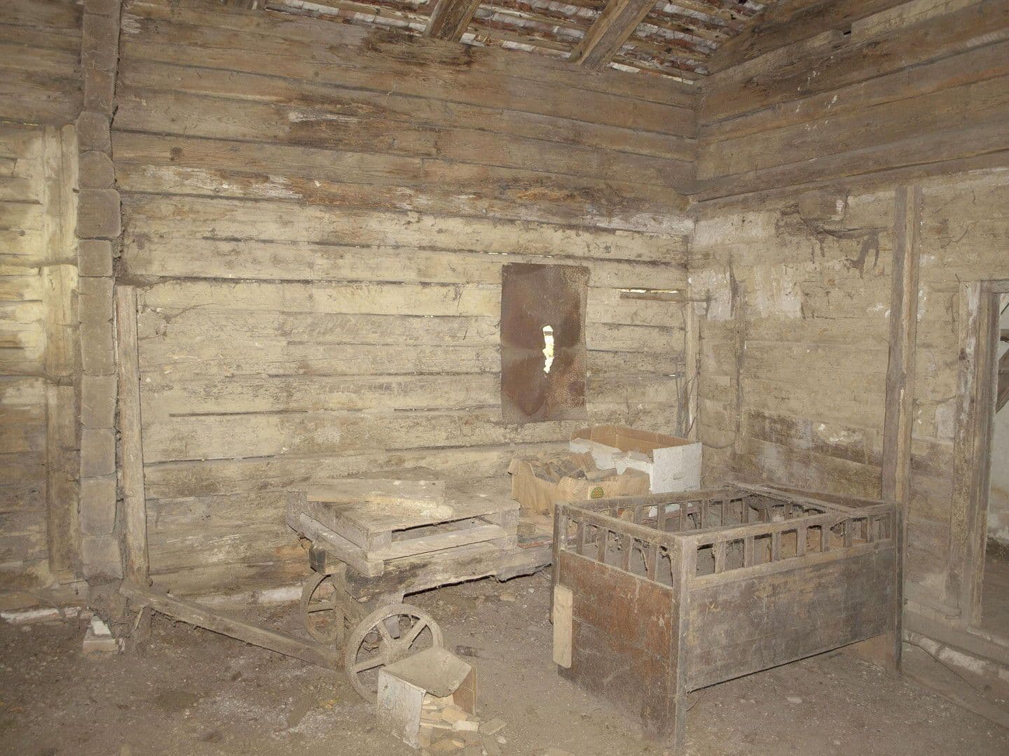 house for sale, 60 m², Adlkofen, Bavaria house for sale, 60 m², Adlkofen, Bavaria