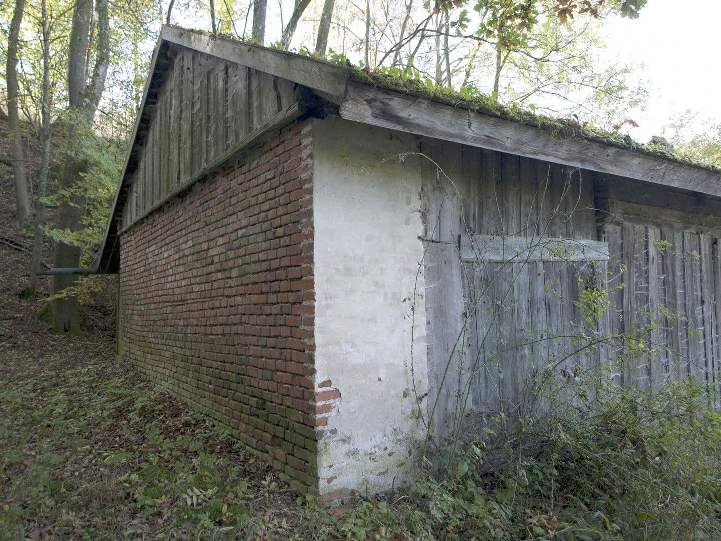 house for sale, 60 m², Adlkofen, Bavaria house for sale, 60 m², Adlkofen, Bavaria