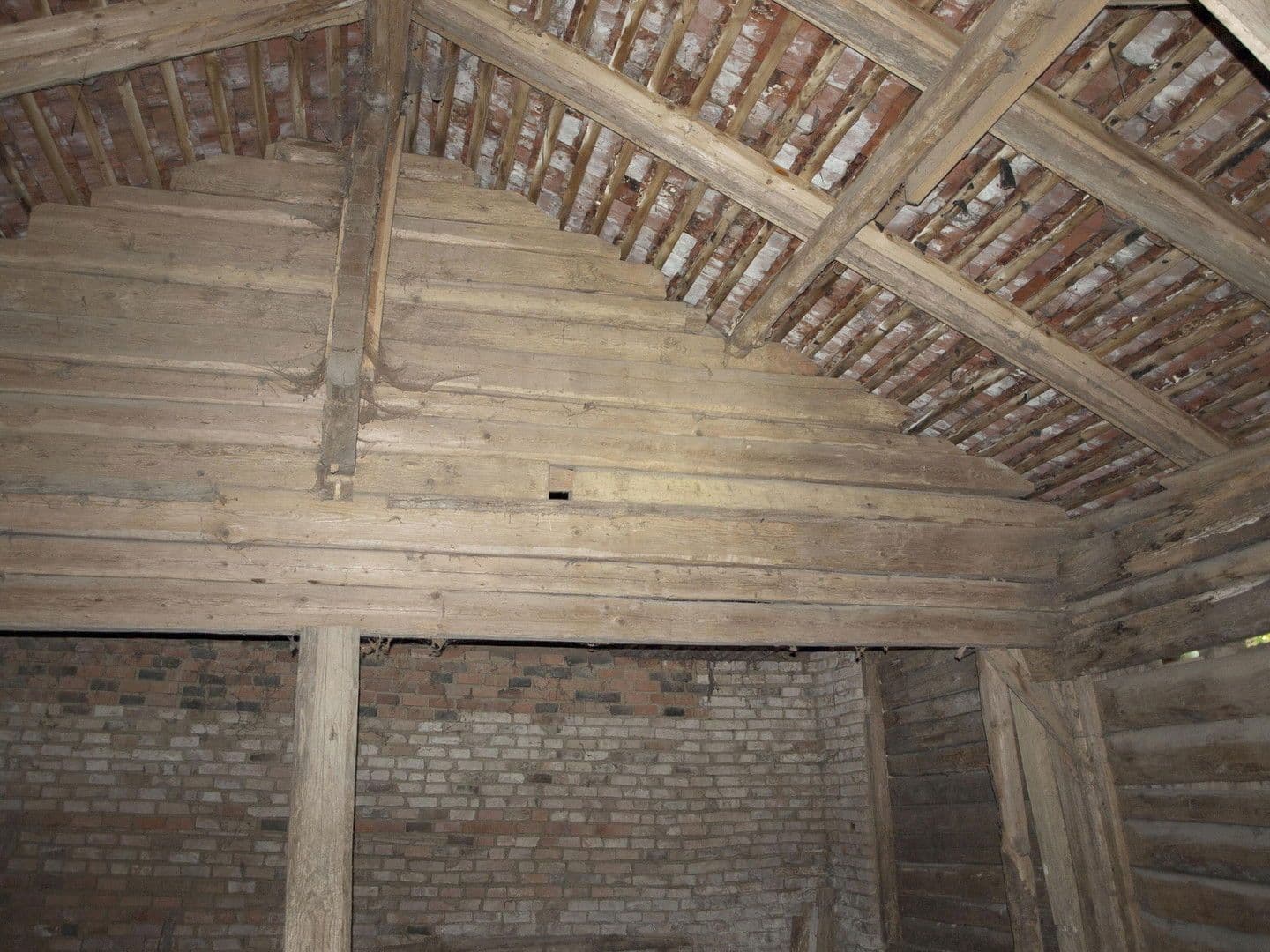 house for sale, 60 m², Adlkofen, Bavaria house for sale, 60 m², Adlkofen, Bavaria