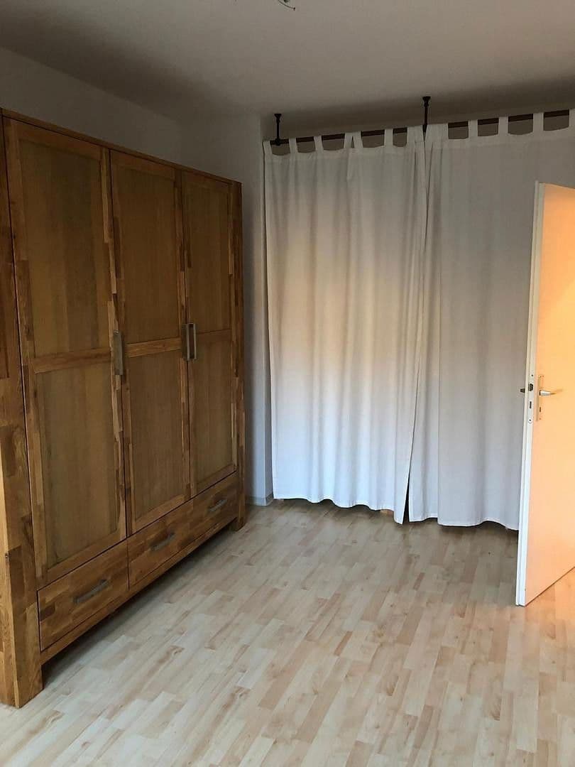 3 bedroom flat for sale, 101 m², Bernsdorfer Straße 67, Chemnitz, Saxony 3 bedroom flat for sale, 101 m², Bernsdorfer Straße 67, Chemnitz, Saxony