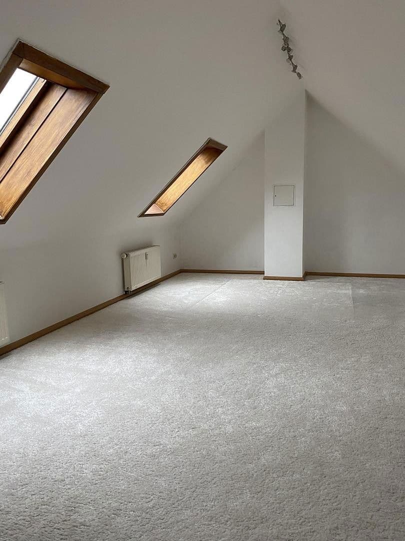 3 bedroom flat for sale, 101 m², Bernsdorfer Straße 67, Chemnitz, Saxony 3 bedroom flat for sale, 101 m², Bernsdorfer Straße 67, Chemnitz, Saxony