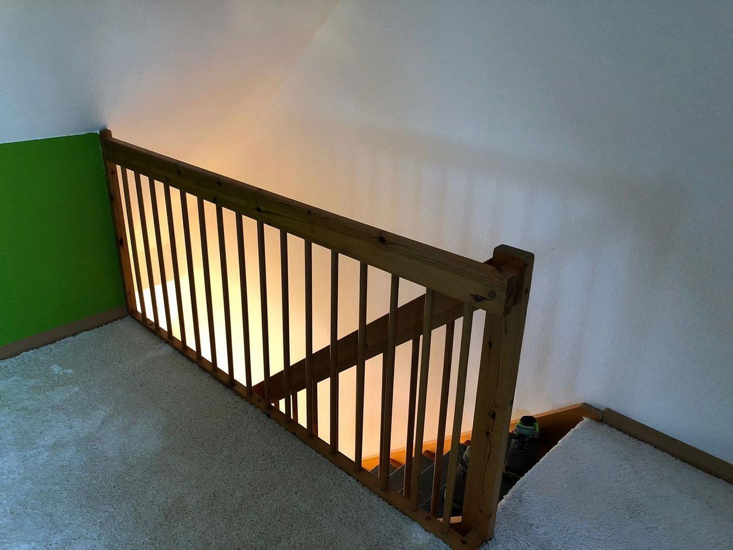 3 bedroom flat for sale, 101 m², Bernsdorfer Straße 67, Chemnitz, Saxony 3 bedroom flat for sale, 101 m², Bernsdorfer Straße 67, Chemnitz, Saxony